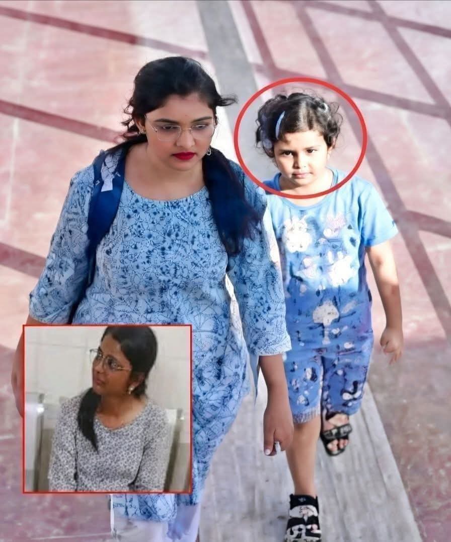 Akshta Nilabh tweet media