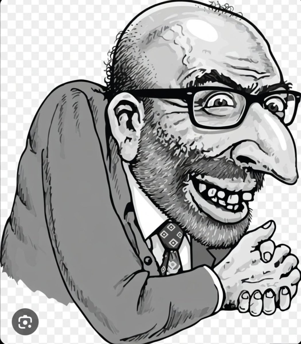 SacreBalduinoIV tweet media