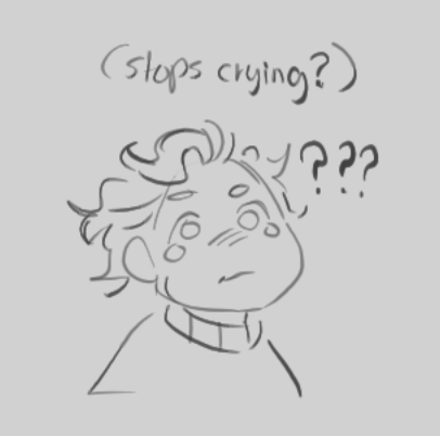 🧇WaffleLord🧇 tweet media