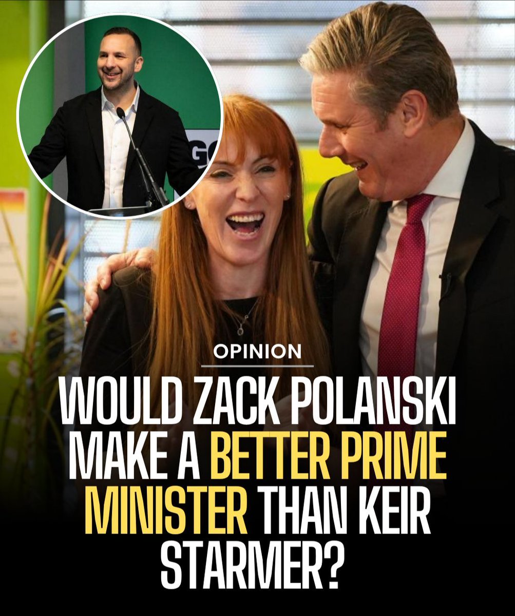 Justintime tweet media