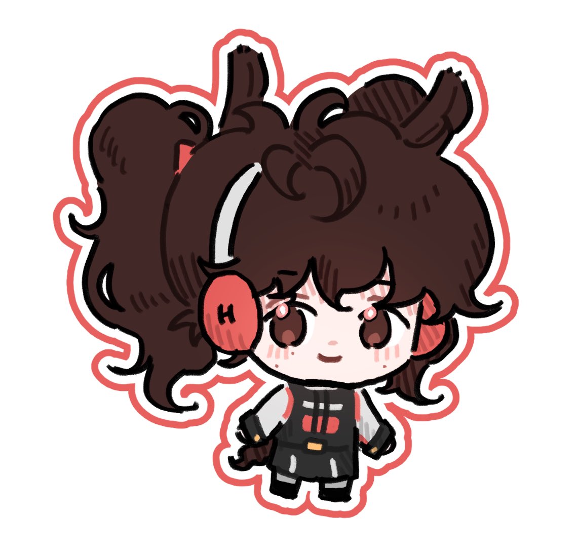 개미관찰키트🤙 tweet media