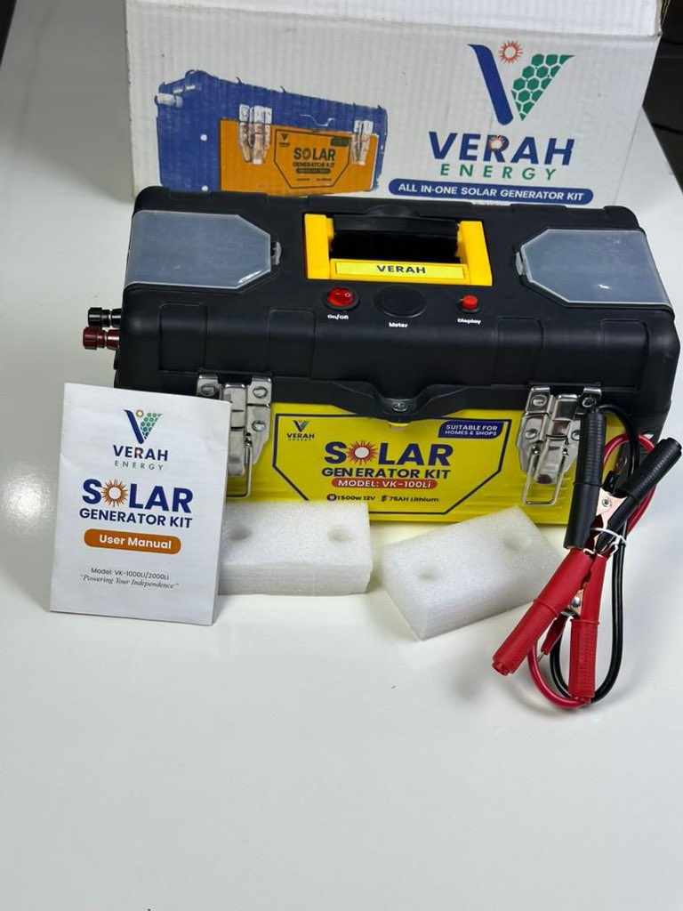 The Ummulkhairi tweet media