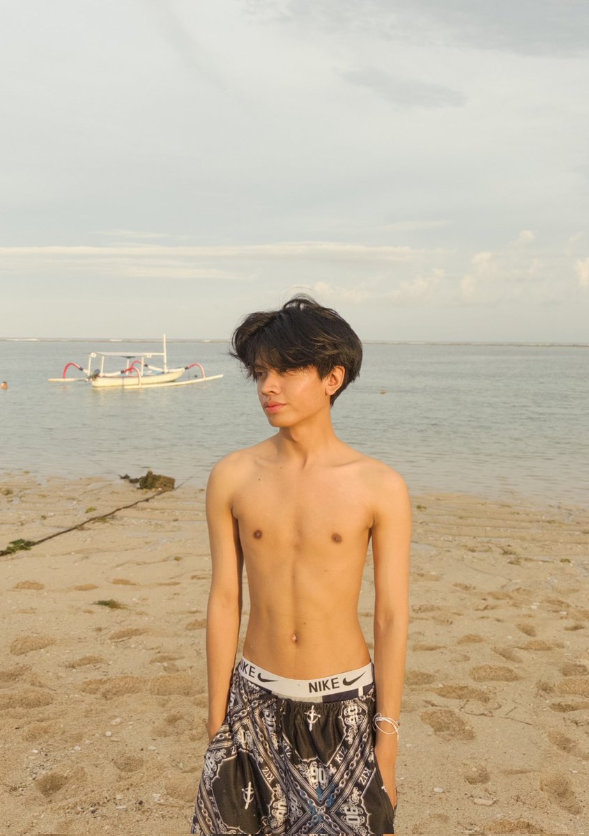 Brooklyn tweet media