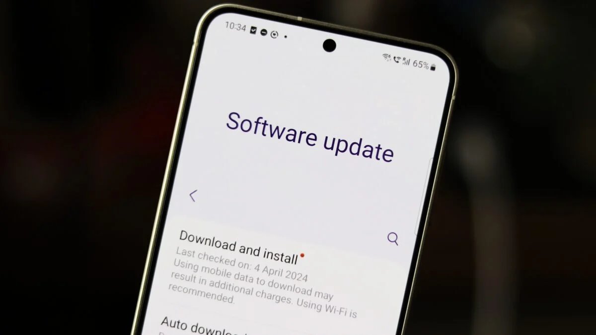 SamMobile - Samsung news! tweet media