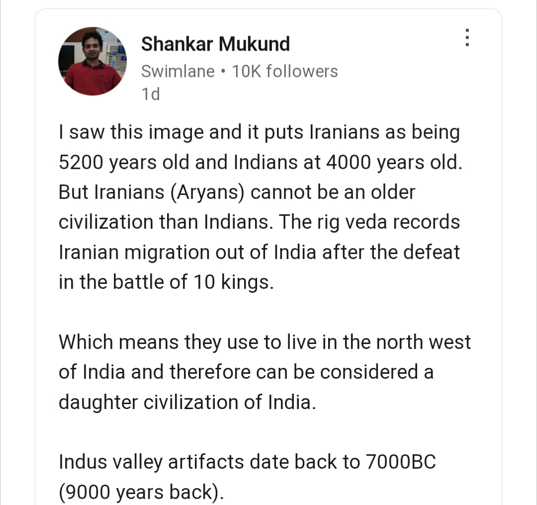 Dr. Ruchika Sharma tweet media