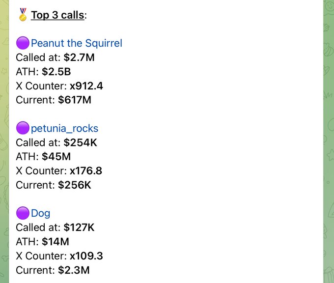 💎ALTSTEIN TRADE💎 tweet media