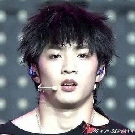 能滚吗 tweet media