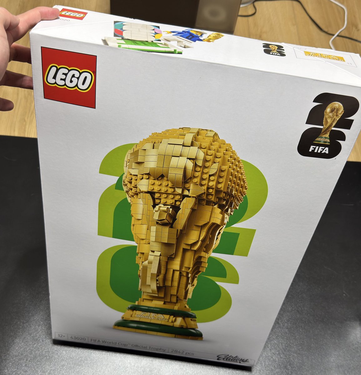 ひろちんくん tweet media