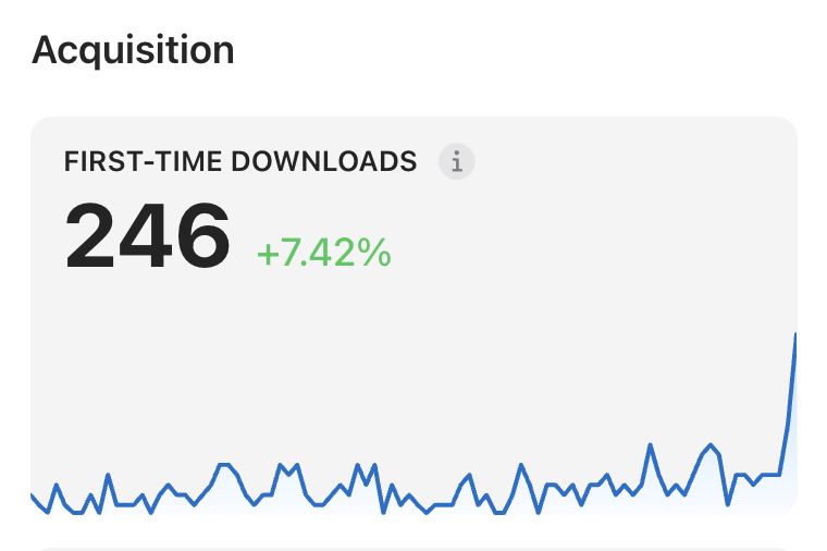 I5uru🐢 tweet media