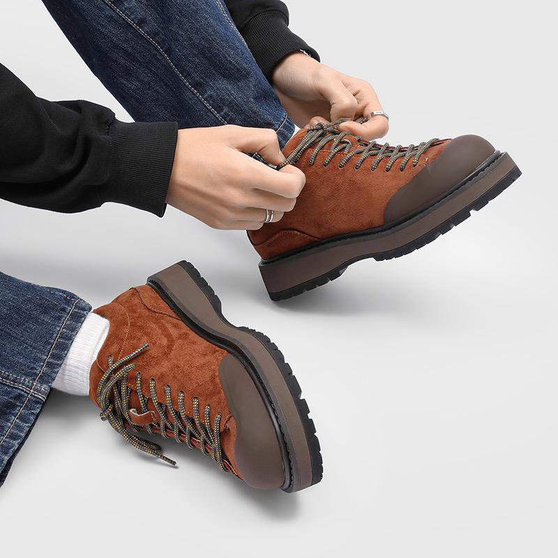 StyledByOtis 💯 tweet media