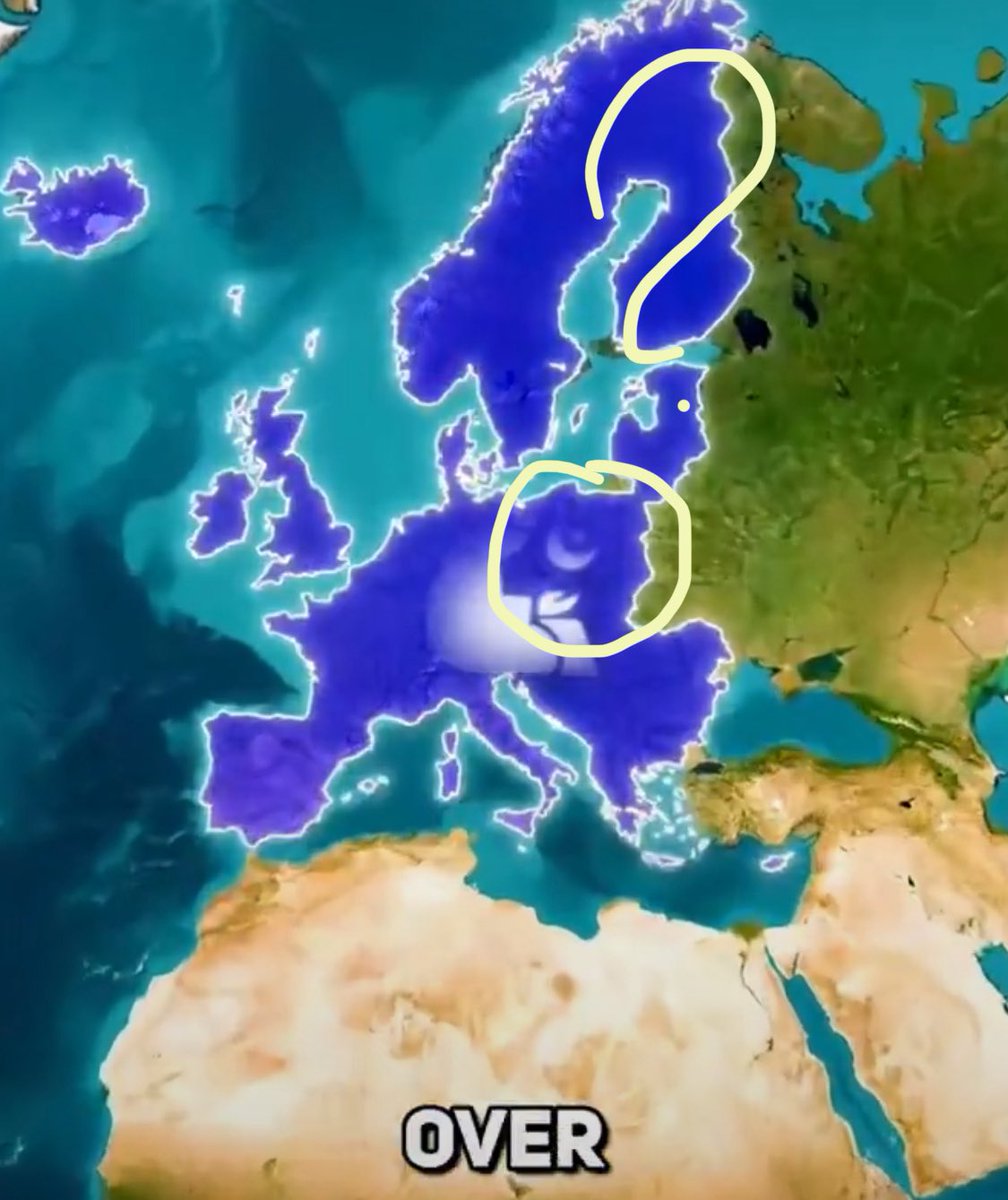 Sisyphus tweet media