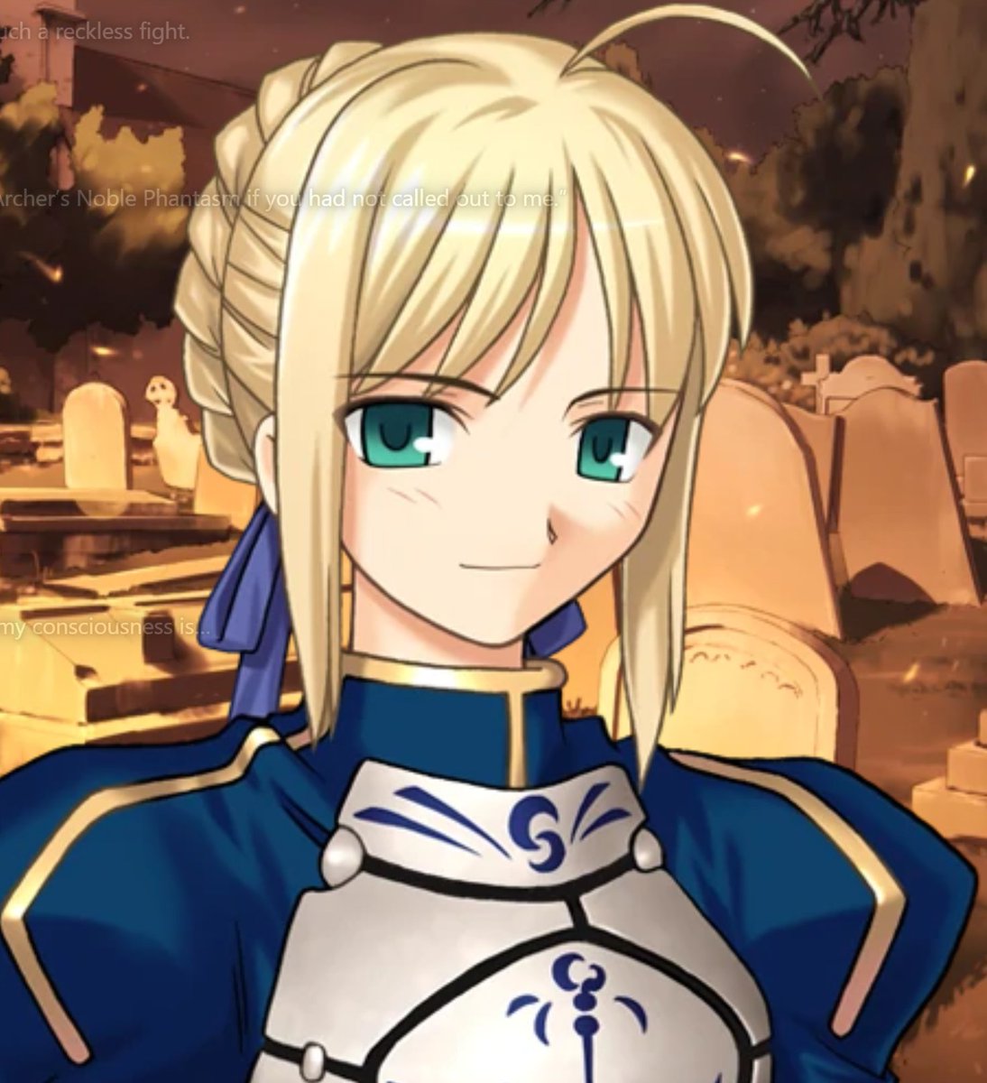 stadelmann tweet media