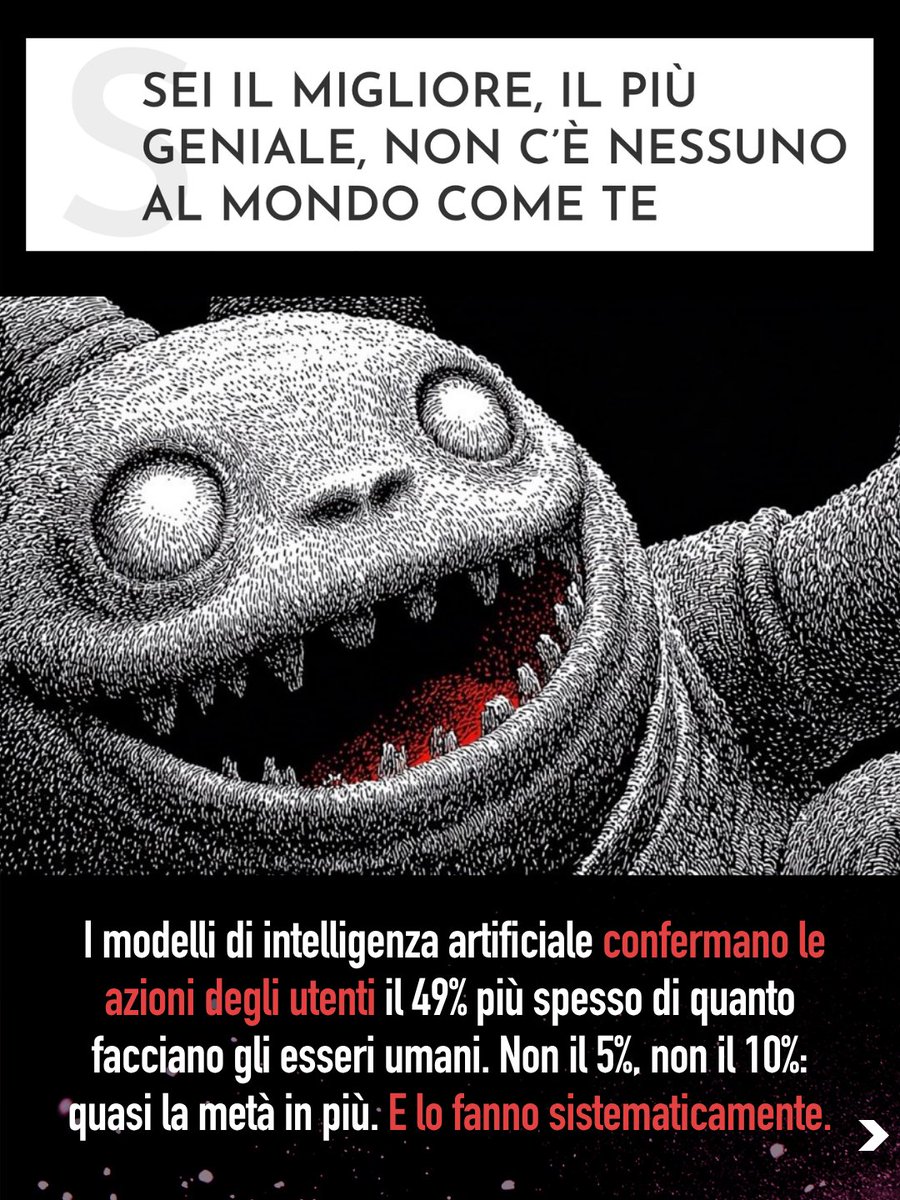 Matteo G.P. Flora tweet media