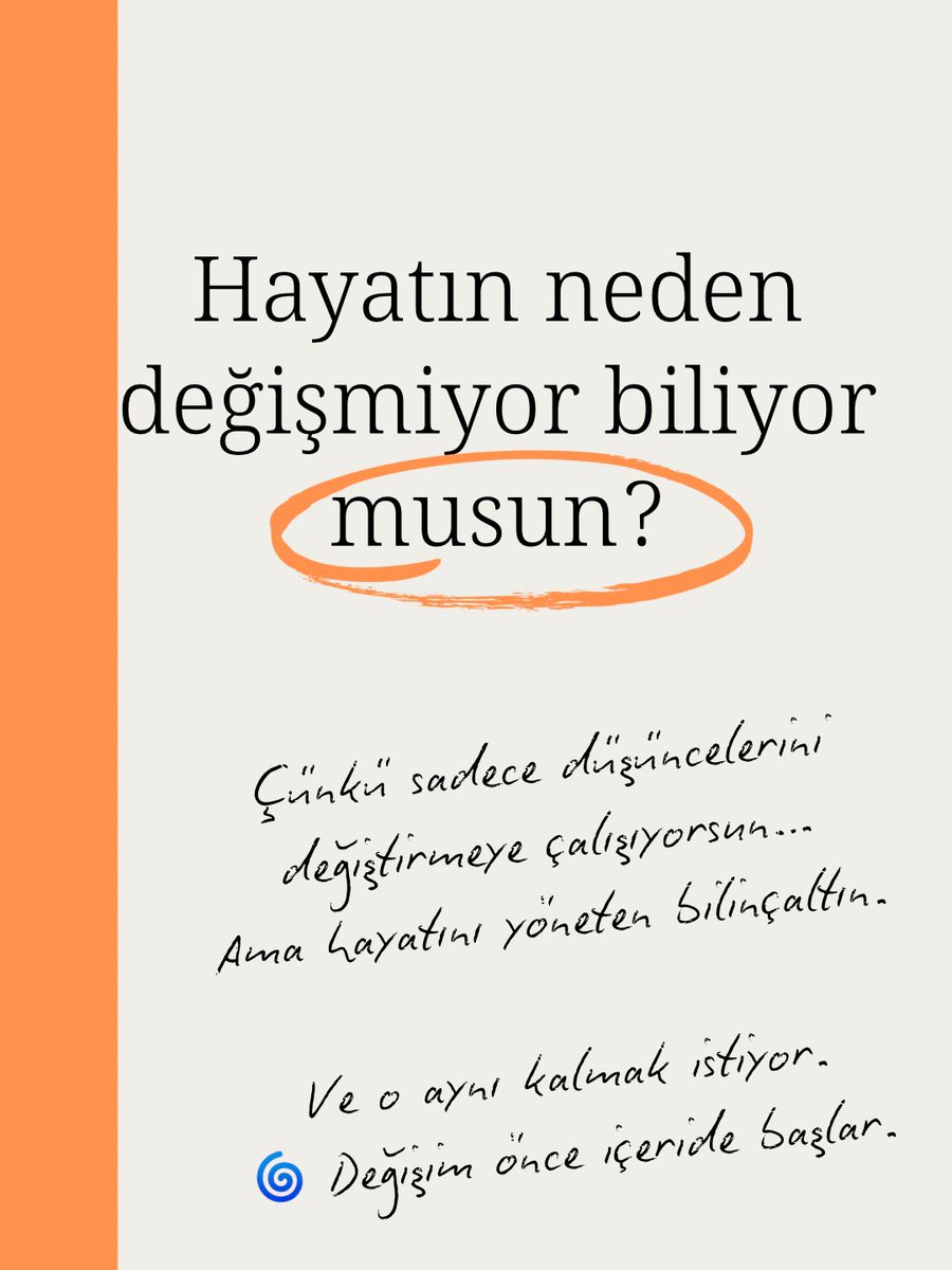 pinarerdogan_'s tweet photo. https://t.co/CYtS90bczz