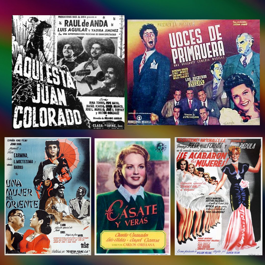 David Wilt tweet media