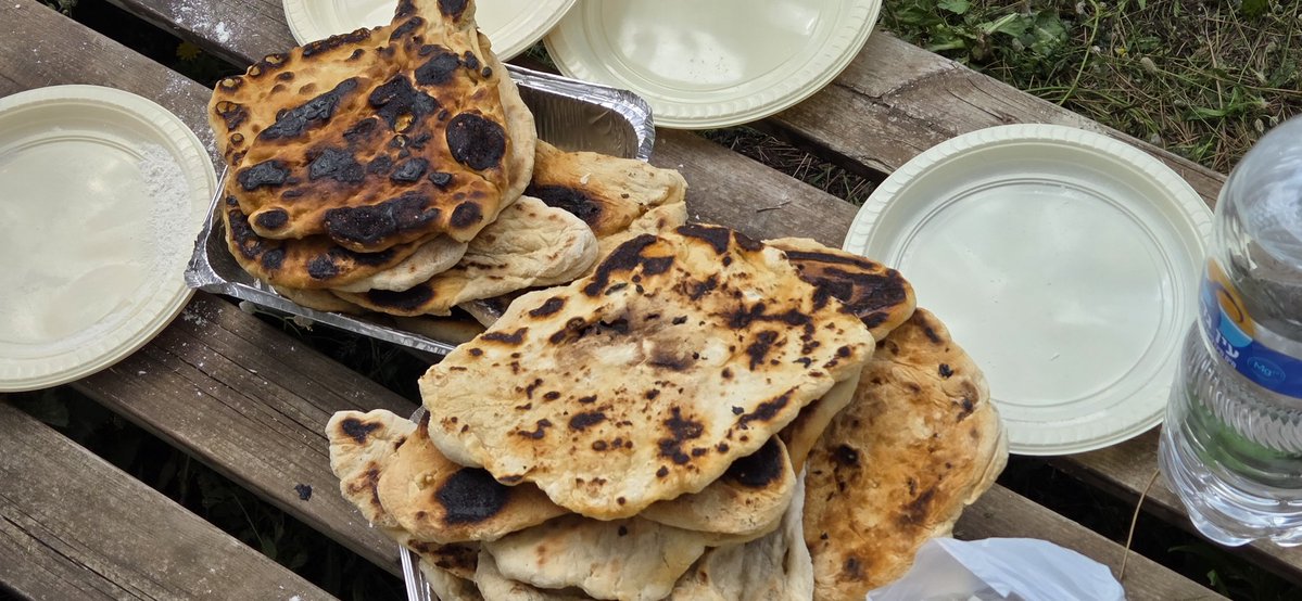 Assaf Cohen tweet media