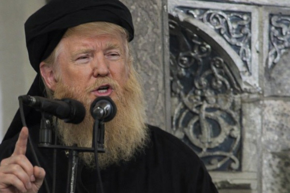 Hunter S. Tyler, PMP® tweet media