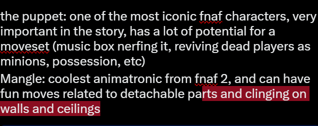PC 🏳️⚧️ tweet media