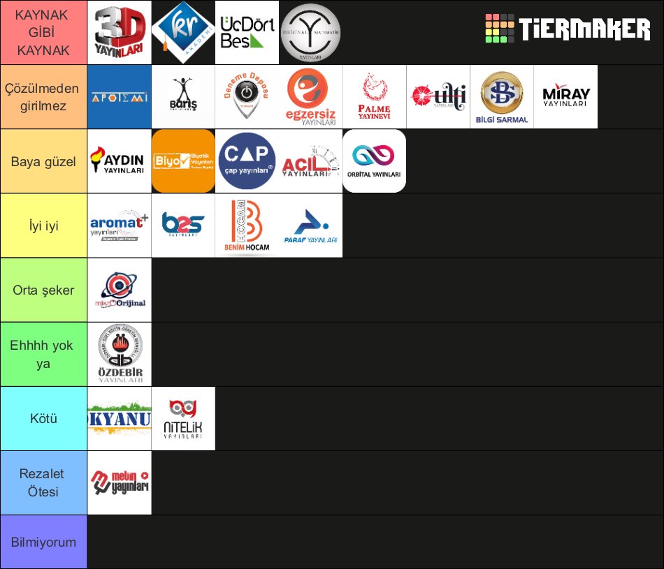 kısaparlament tweet media