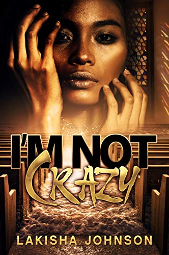 Pastor Kisha, PreacHER | Author | Blogger tweet media