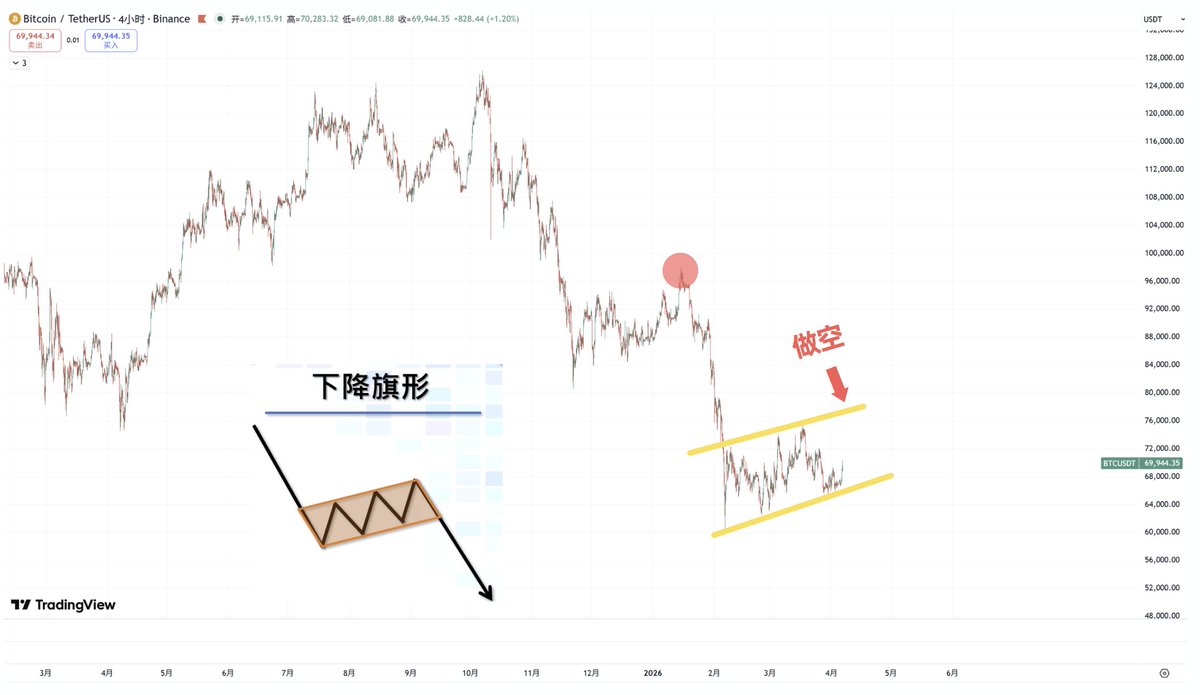 舒琴分析 tweet media
