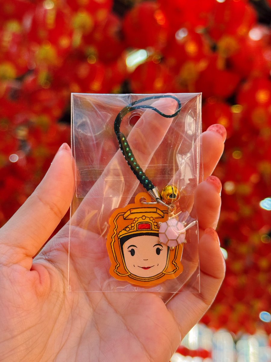 Summer Panadd 🌲🌧️ 351 tweet media