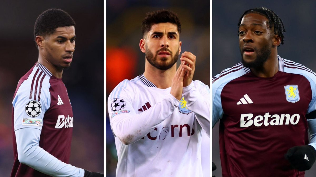 𝐓𝐨𝐭𝐚𝐥 𝐕𝐢𝐥𝐥𝐚 tweet media