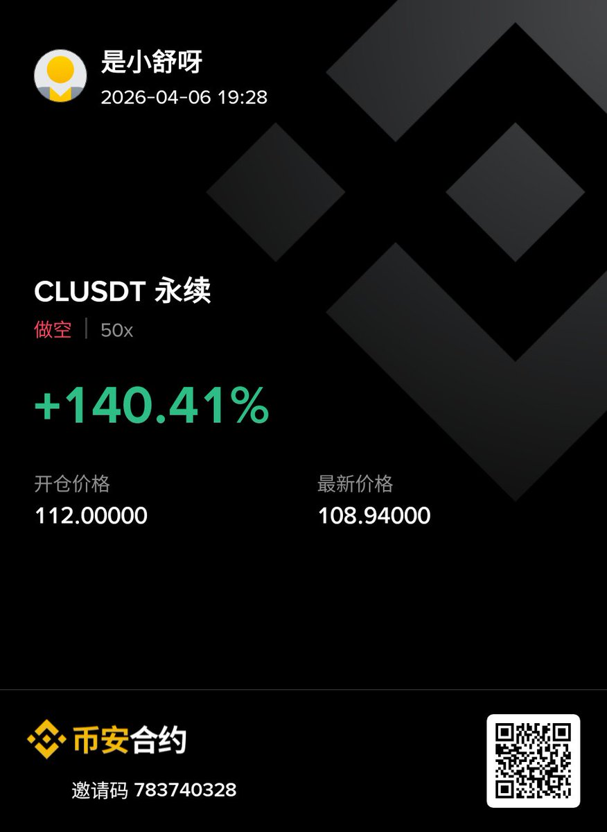 舒琴分析 tweet media