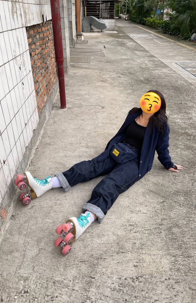 txtdarialter tweet media