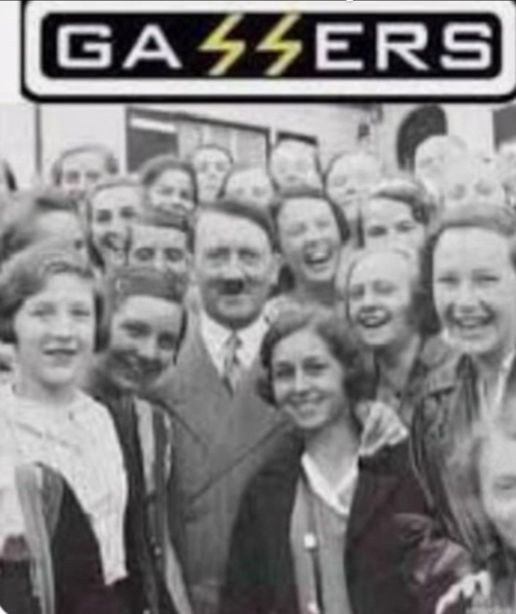 Christine 👑🔥 tweet media