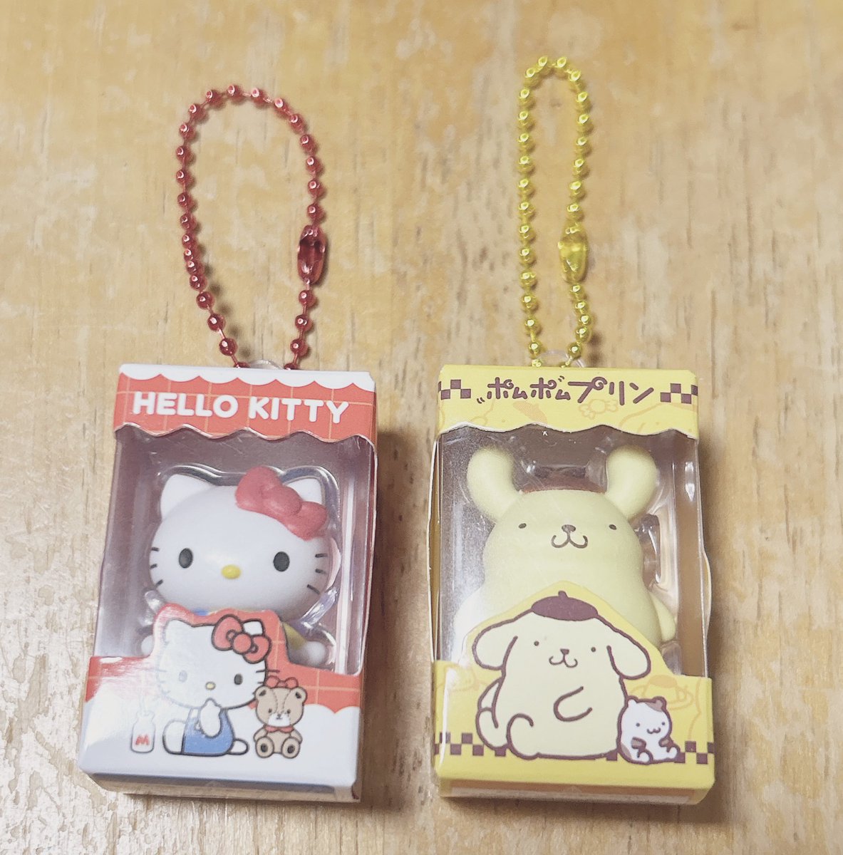 栗花落あろま🎀 tweet media