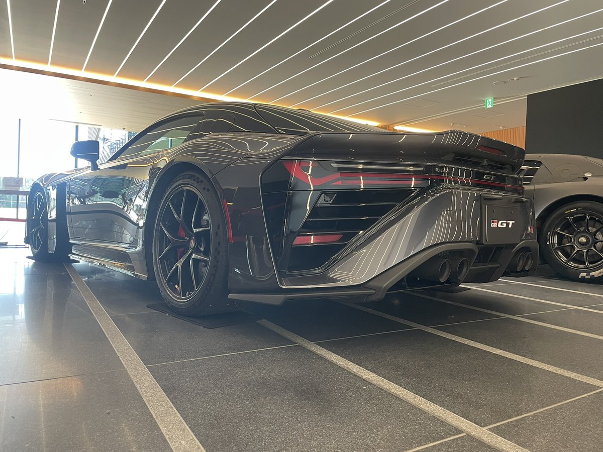 佐々木 雅弘 tweet media