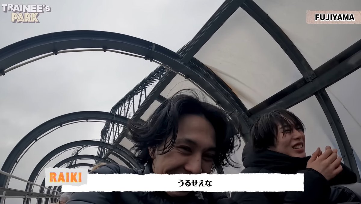 м︎︎✩⡱ tweet media