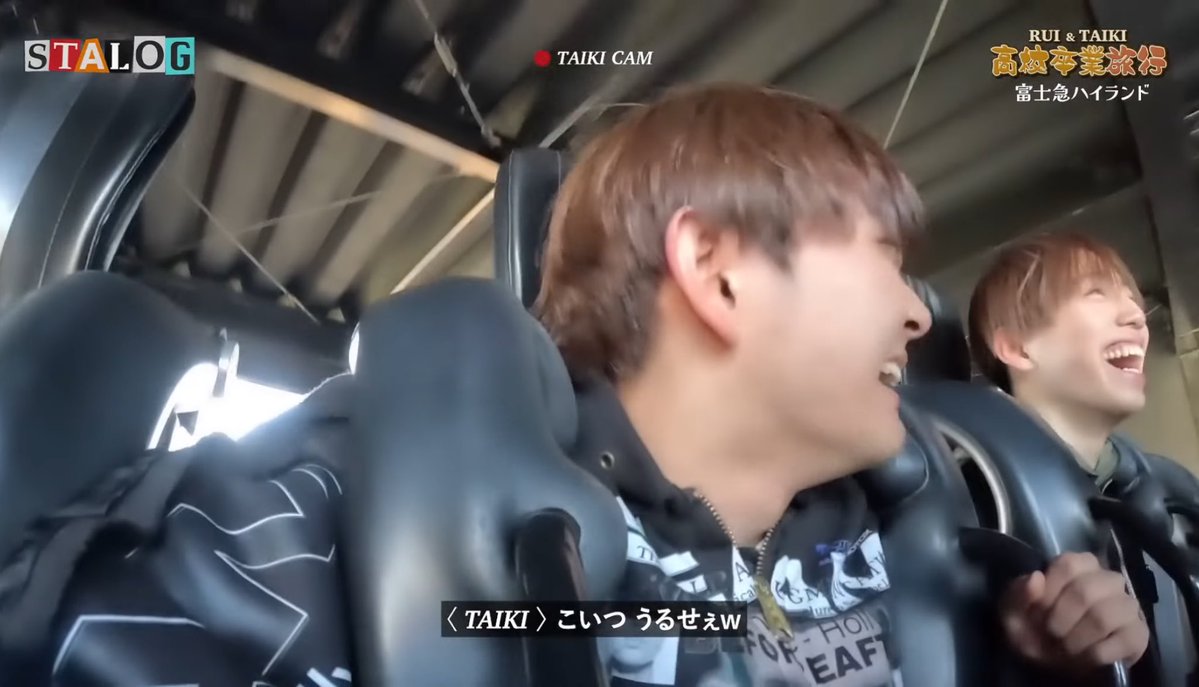 м︎︎✩⡱ tweet media