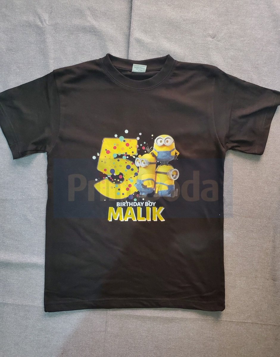 printbodaug's tweet photo. Add extra sparkle to birthdays with personalized kids t-shirts everyone will admire and remember.
Call or whatsapp 0757477399 to order. (click to whatsapp -> https://t.co/LjB54naPZ0 https://t.co/n5dsvr06Cd