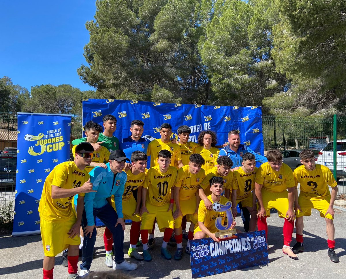 EF Torre Pacheco tweet media