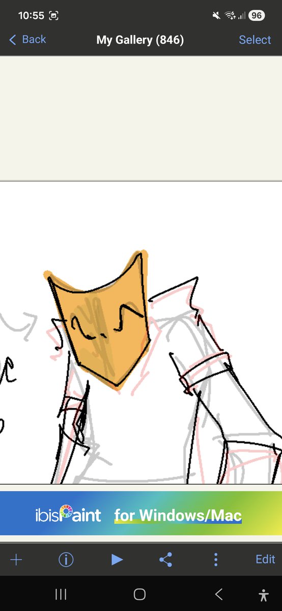 australian gryn tweet media