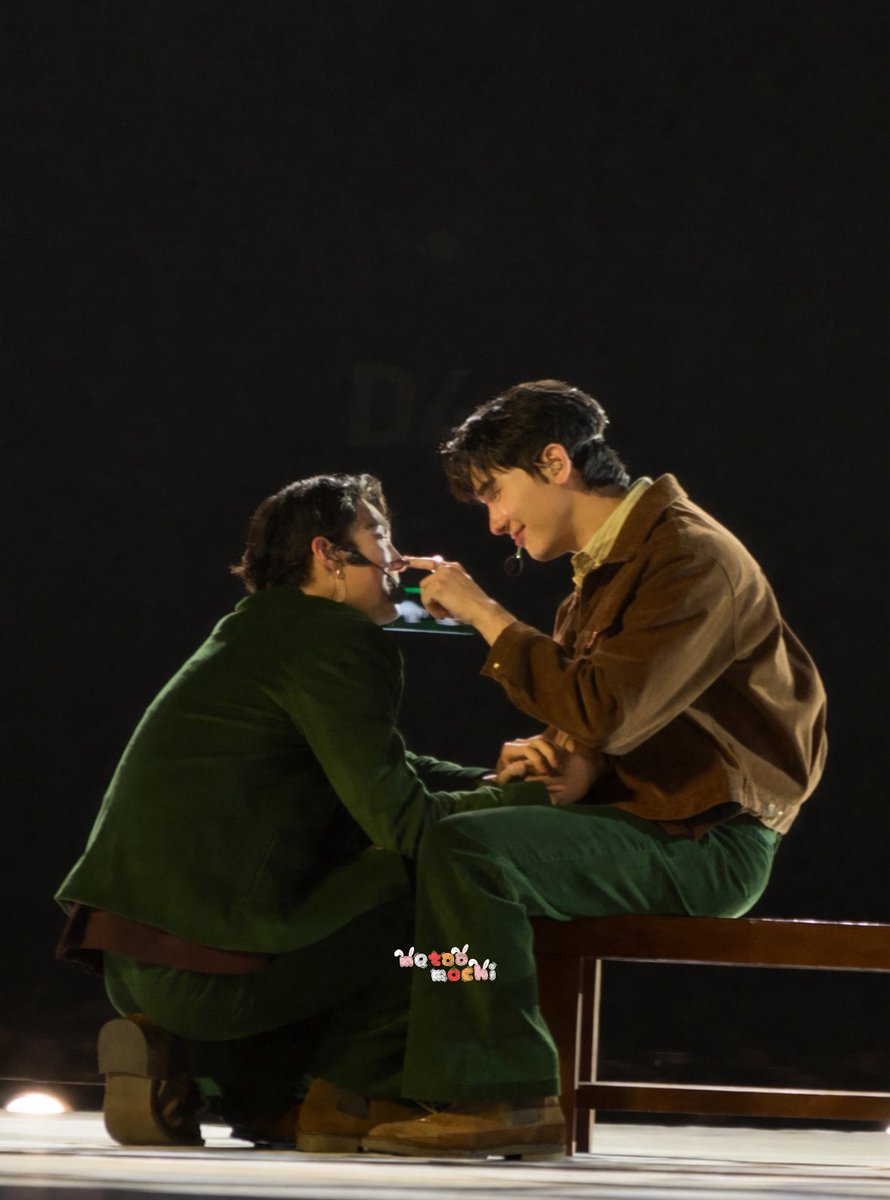 tÿ ྀི tweet media