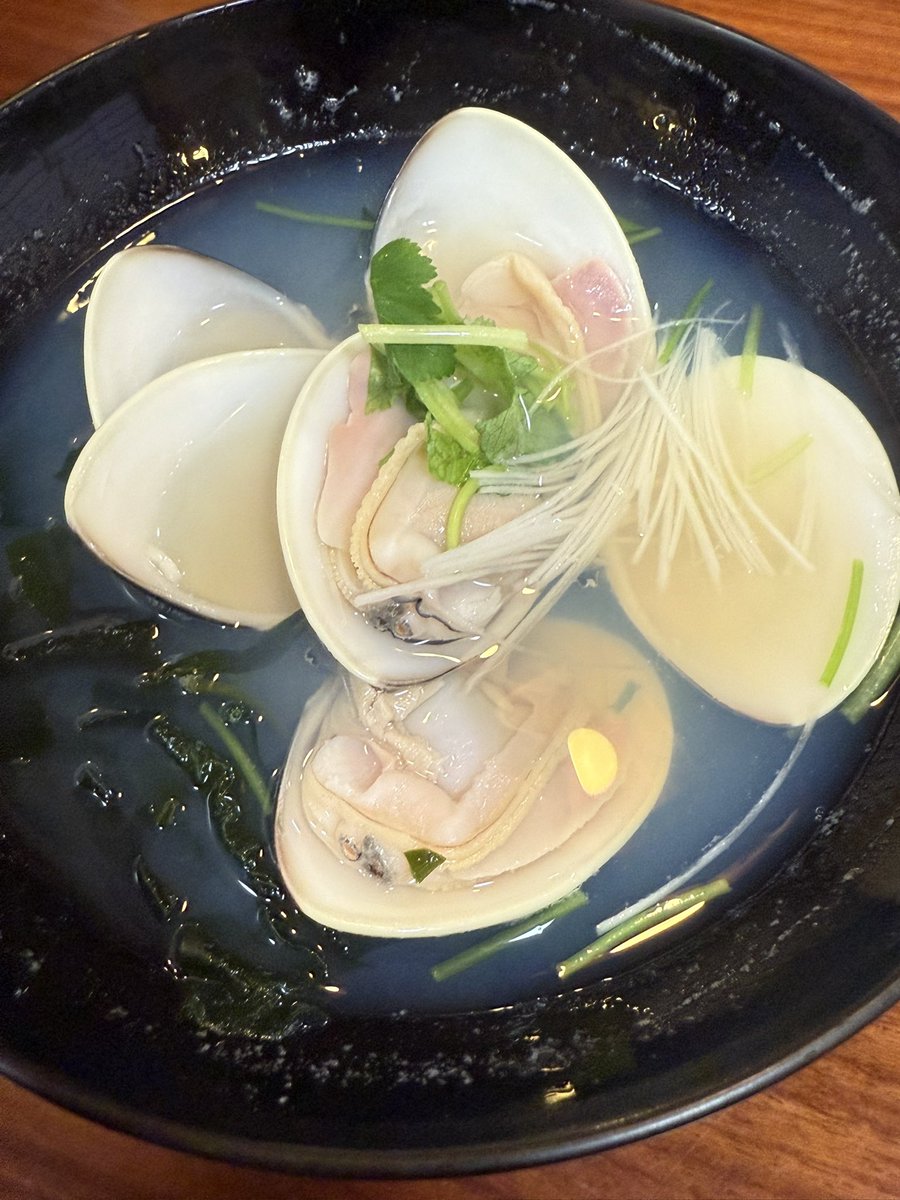 緒月まふゆ🥂4/11桜花爛漫 tweet media