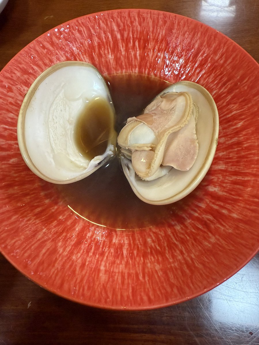 緒月まふゆ🥂4/11桜花爛漫 tweet media