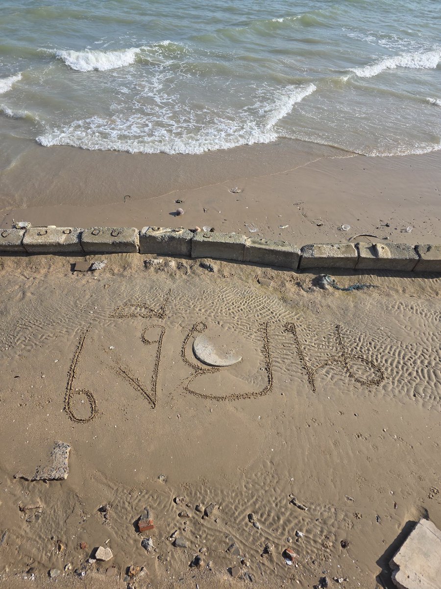 joy onnut tweet media