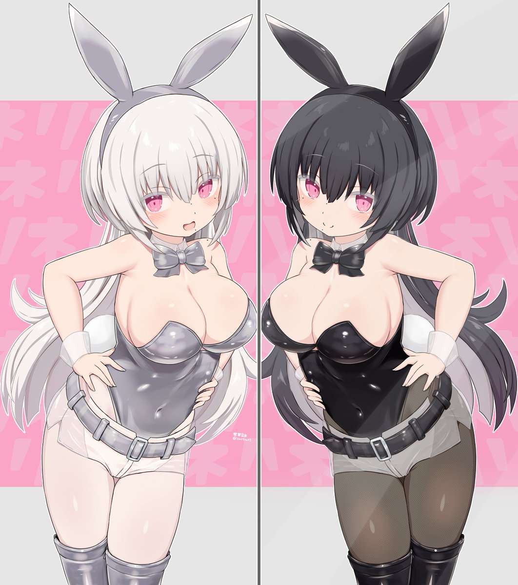 世世良木 tweet media