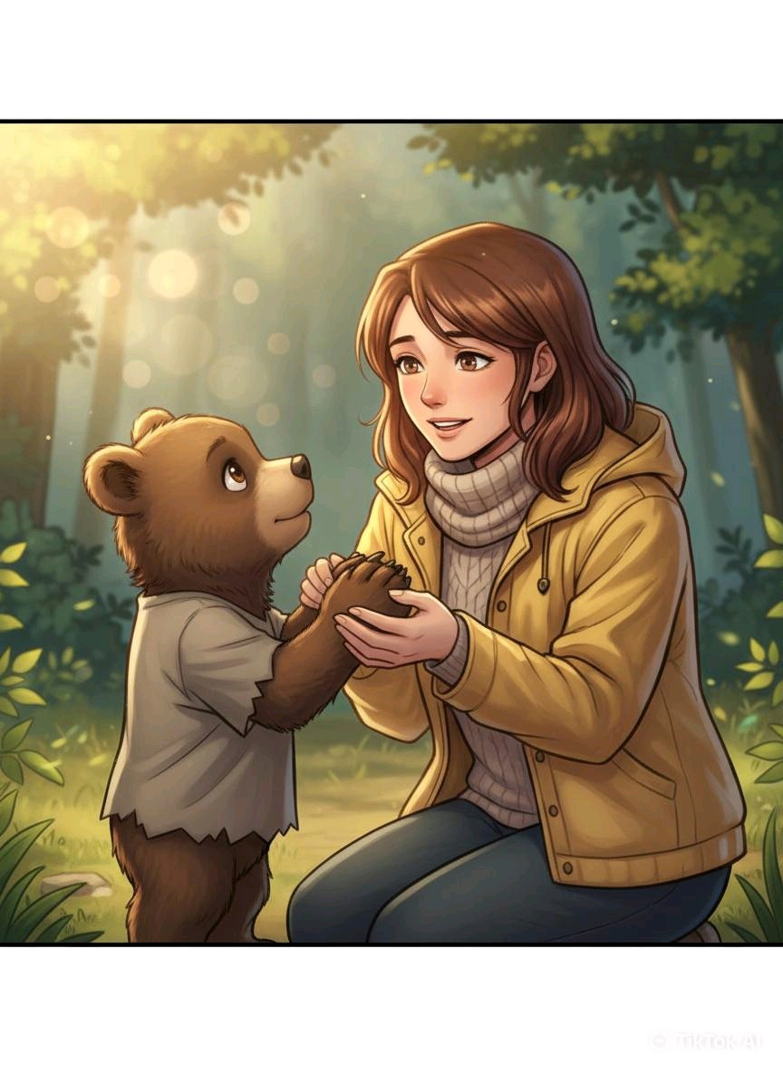 CheetahGla96846's tweet image. And This here photos comics. Was my ideas anything different things like that. #freddyinspace2 #LunarBase #Thrilled #fnaflore #bearburglar #glambearburglaralliance #GlamrockFreddy  #naturebeastfurries #reallife #Downtown