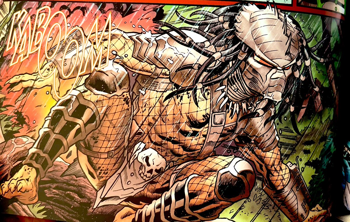 Le Kit & ses geekeries 🐙💙 tweet media