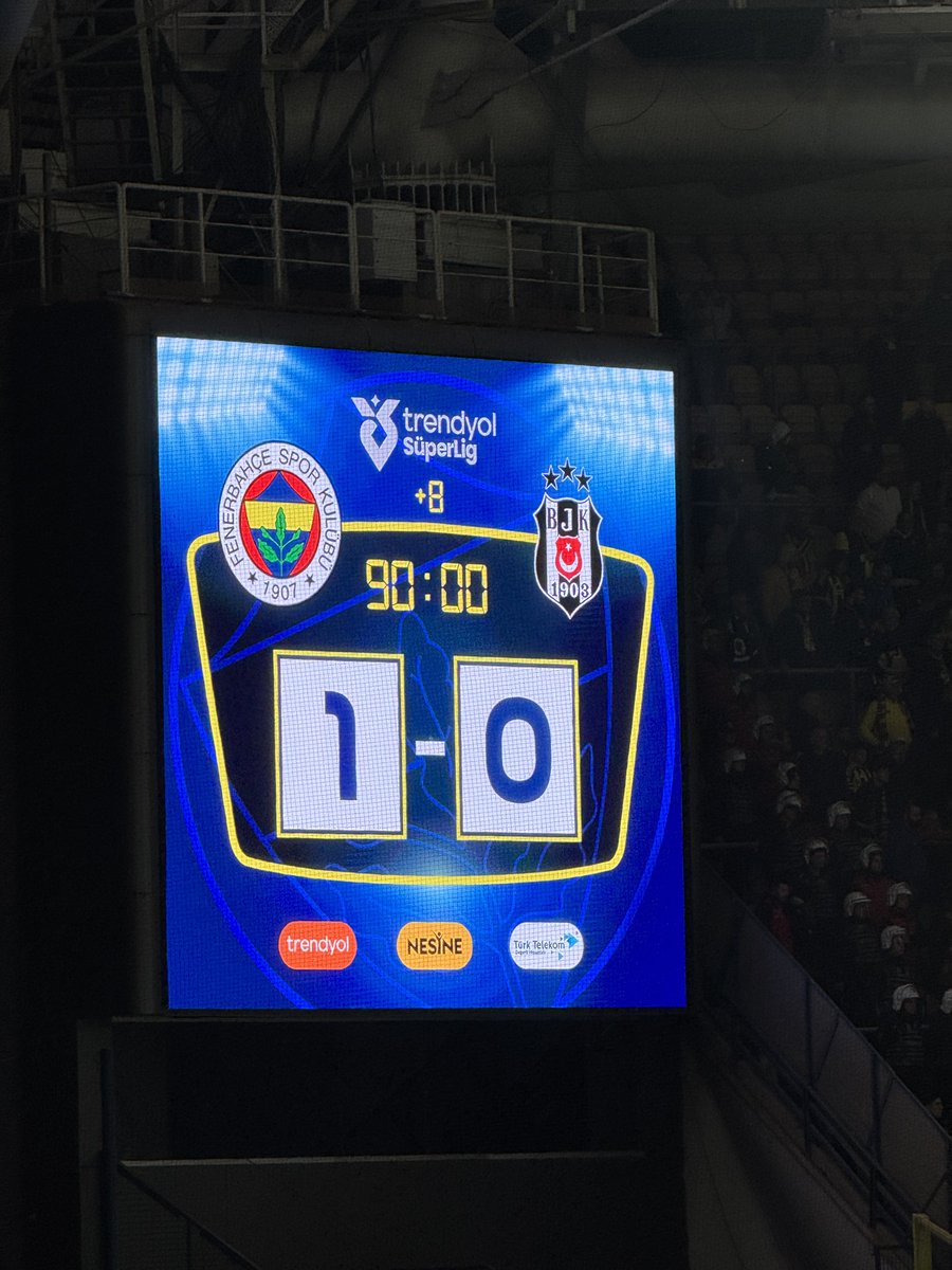 Anıl Ulaş Durna tweet media