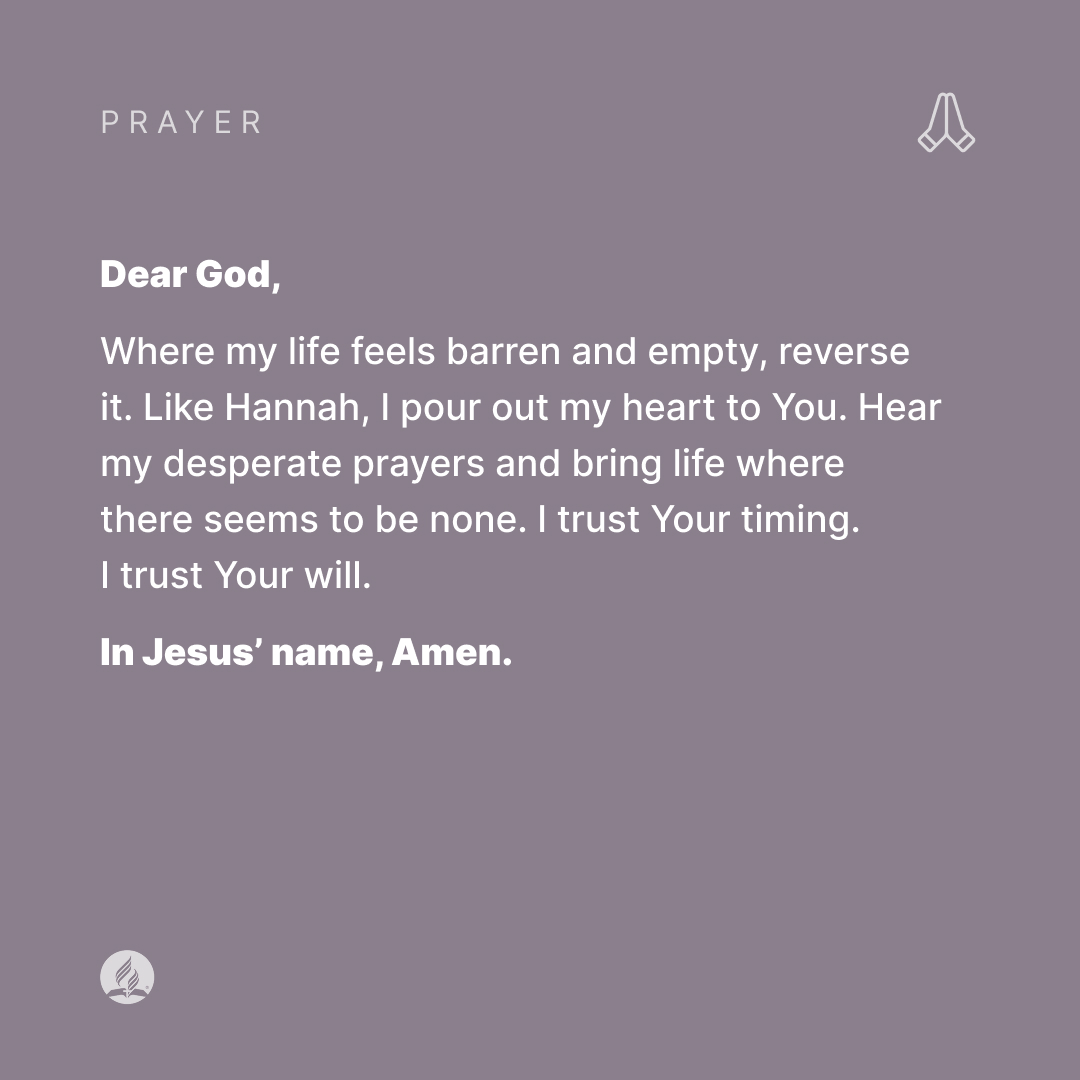 Adventist Church tweet media