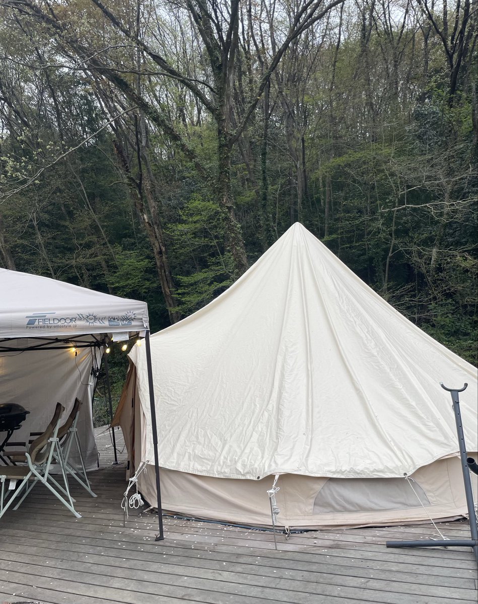 まな＊ tweet media