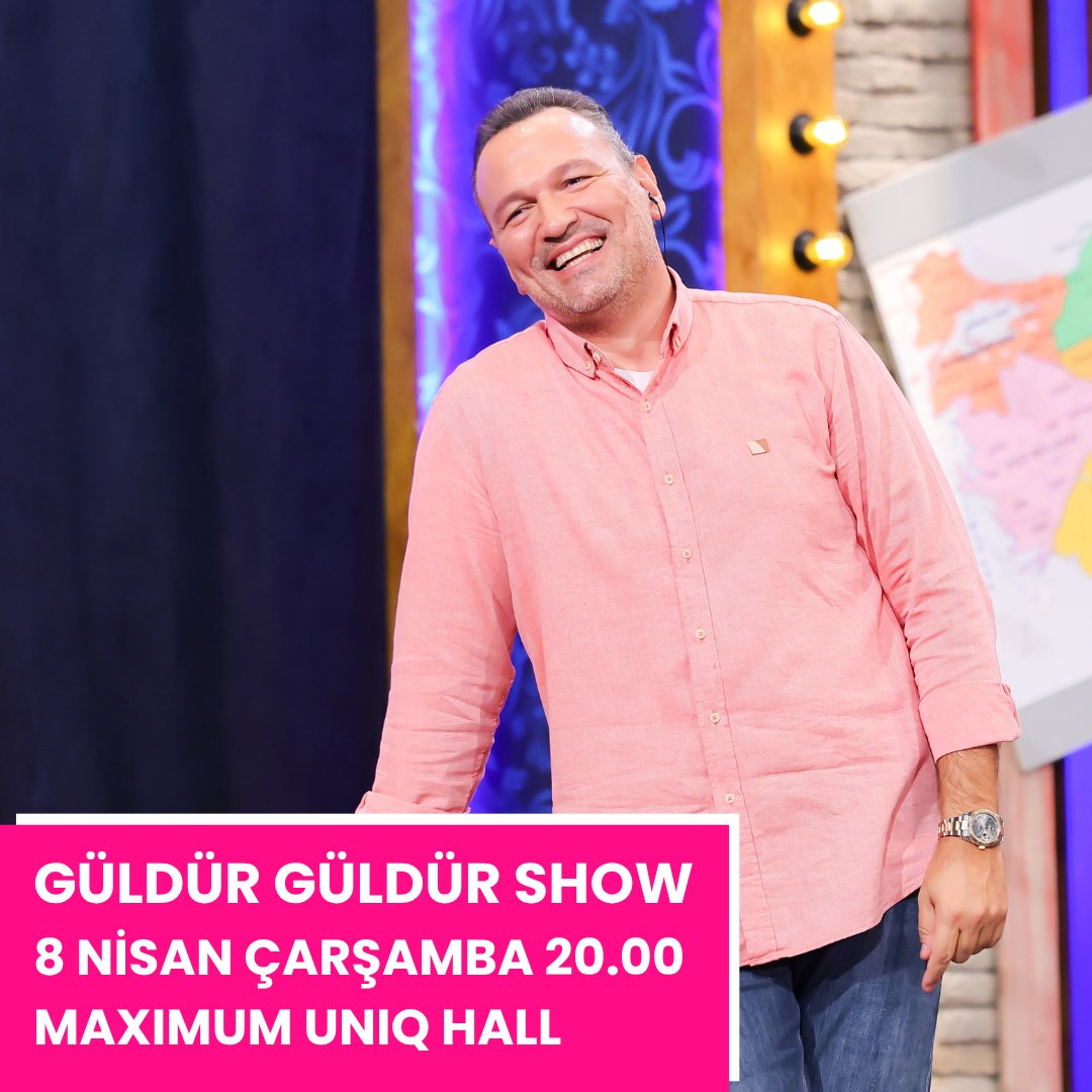 MaximumUniq tweet media