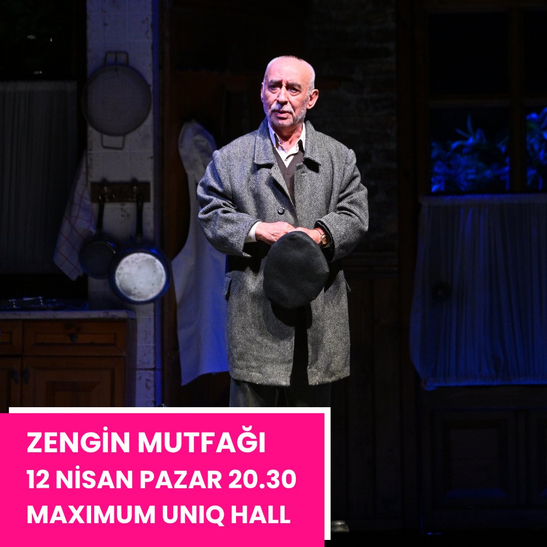 MaximumUniq tweet media