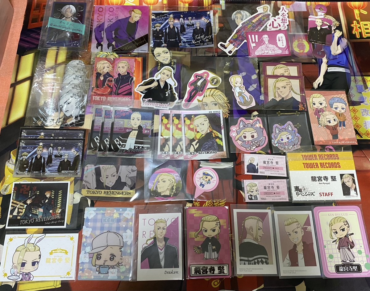 ましろ心@強欲者、お手渡し可能日プロフ tweet media